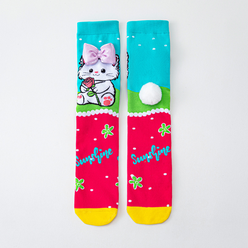 ถุงเท้ายาวถึงเข่าสำหรับเด็กผู้ - Baby Sock Oximeter บทวิจารณ์และราคา