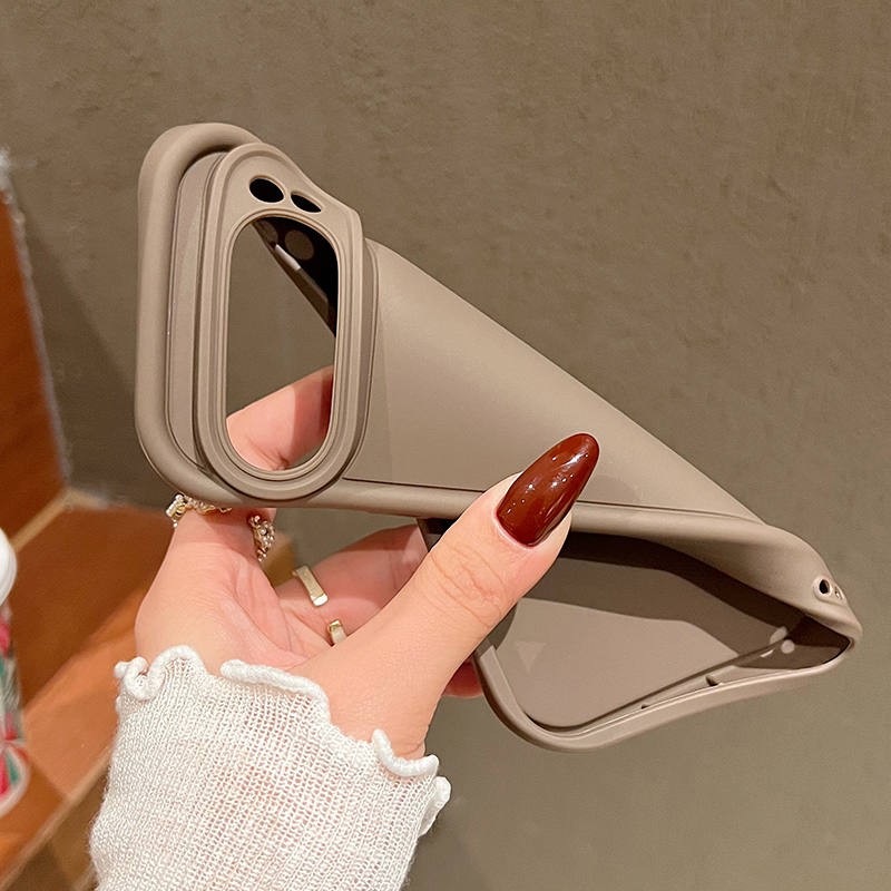 เคสโทรศัพท์ซานตาคลอสแบบนิ่ม TP - Google Pixel 8A บทวิจารณ์และราคา