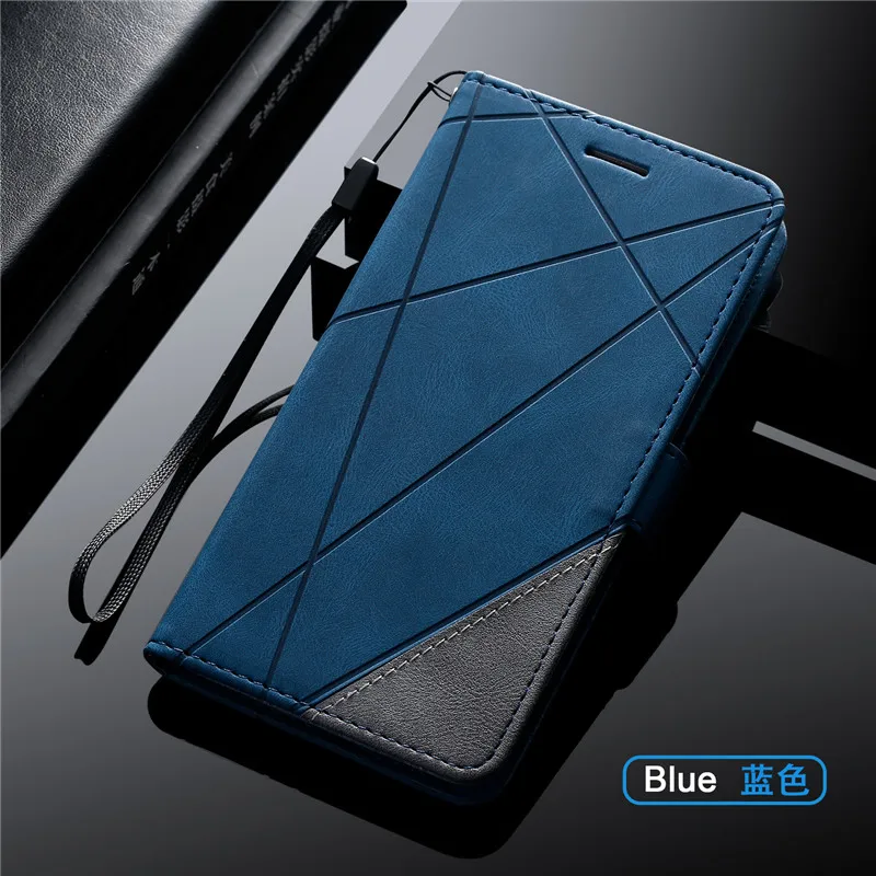 กระเป๋าสตางค์ฝาครอบ Couqe สําห - Vivo V40 บทวิจารณ์และราคา