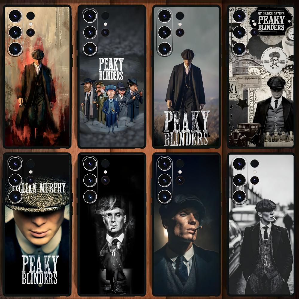 เคสโทรศัพท์สำหรับ Samsung Gala - Samsung Galaxy S25 บทวิจารณ์และราคา