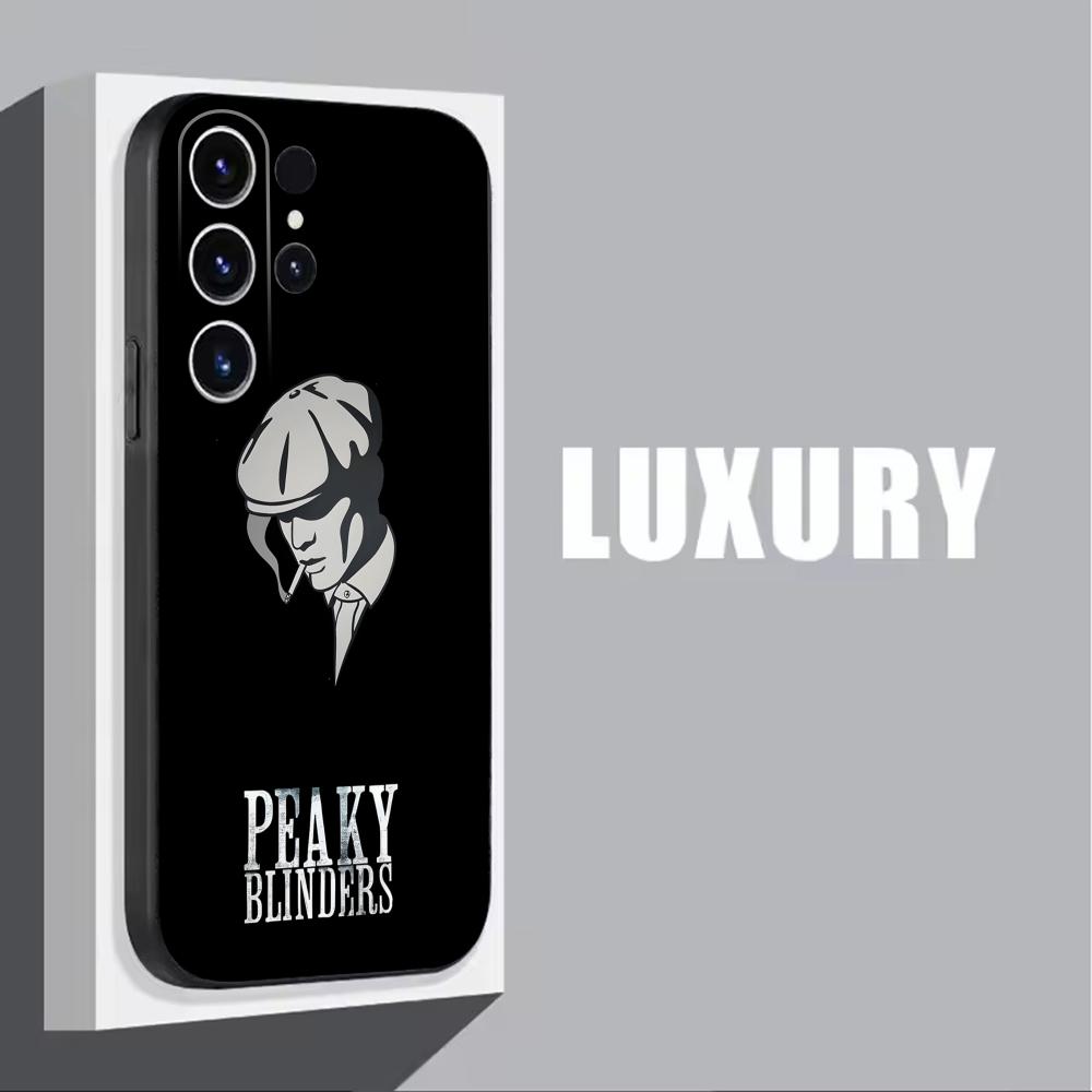 เคสโทรศัพท์สำหรับ Samsung Gala - Samsung Galaxy S25 บทวิจารณ์และราคา