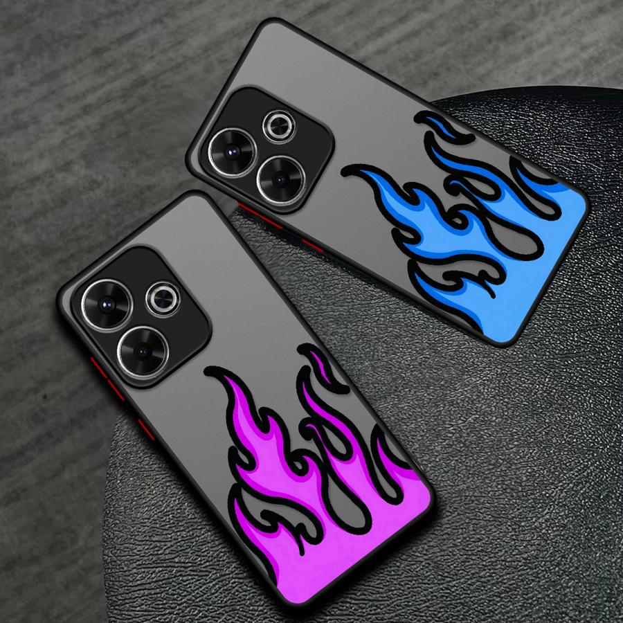 เคสสำหรับเสี่ยวมี่ เรดมี่ โน้ต - Xiaomi Redmi Note 14 บทวิจารณ์และราคา