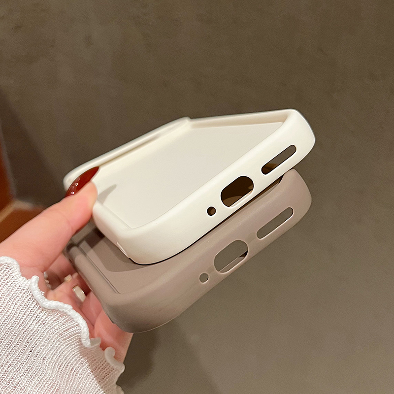 เคสโทรศัพท์ TPU ลายคริสต์มาส ส - Google Pixel 8A บทวิจารณ์และราคา