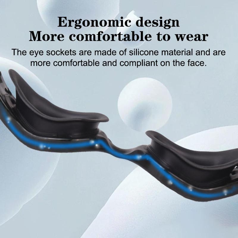 แว่นตาป้องกันดวงตาสำหรับร้านเส - Light Therapy Glasses บทวิจารณ์และราคา