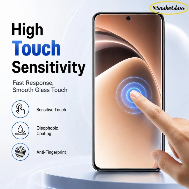 สำหรับ Realme 16 Pro 15T 14 13 - Realme Gt 6 บทวิจารณ์และราคา