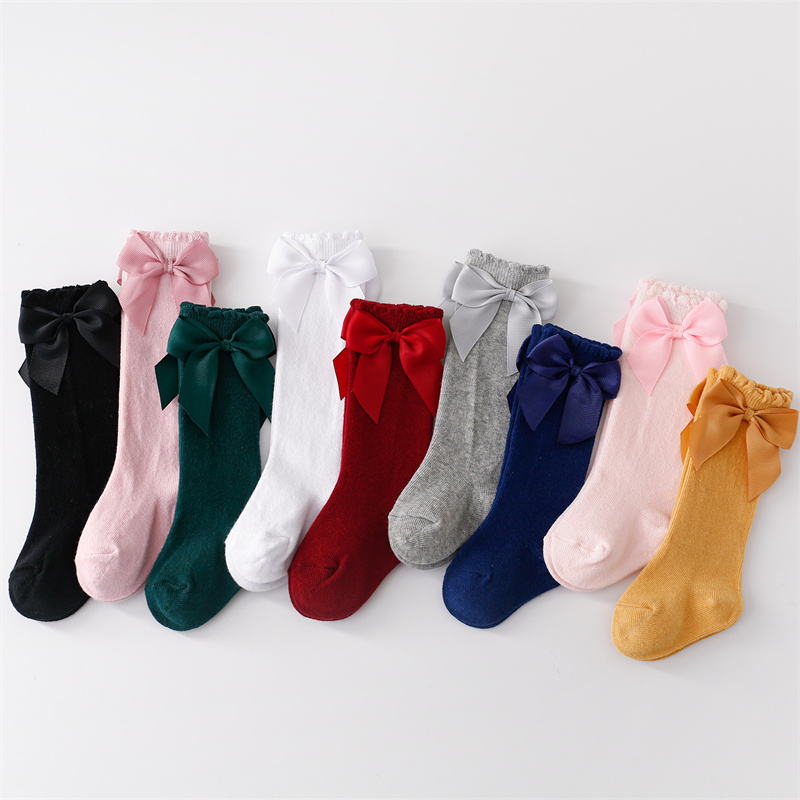 Lawadka ผ้าฝ้ายเด็กผู้หญิงถุงเ - Baby Sock Oximeter บทวิจารณ์และราคา