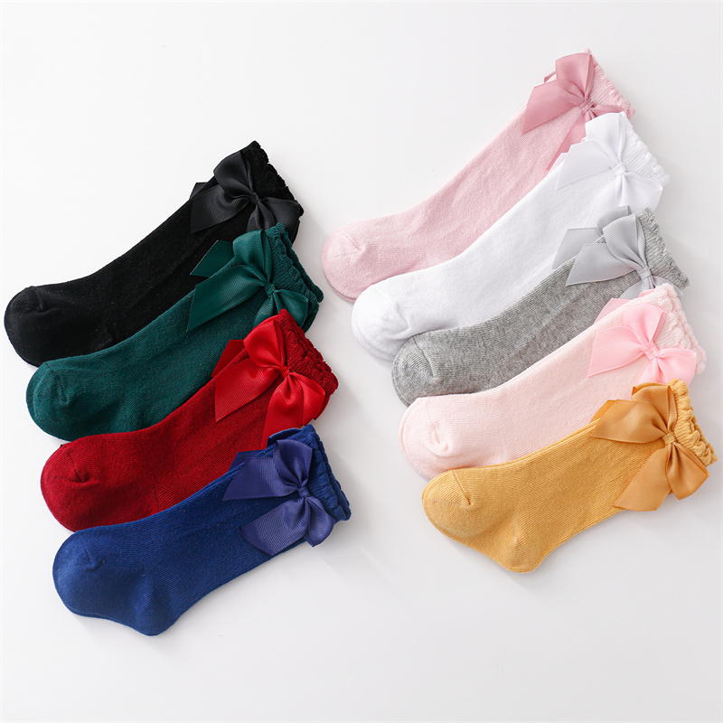 Lawadka ผ้าฝ้ายเด็กผู้หญิงถุงเ - Baby Sock Oximeter บทวิจารณ์และราคา