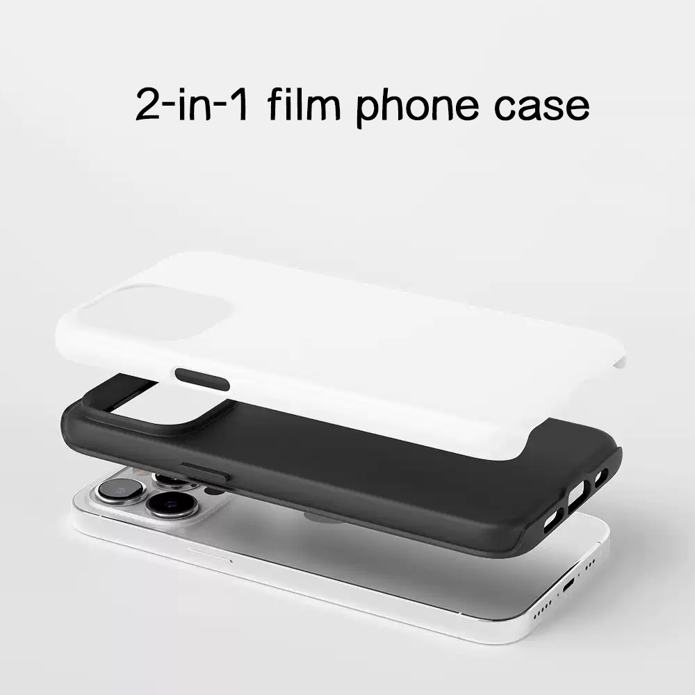 เคสโทรศัพท์ลายทางสีแนวนอนแฟชั่ - Apple Iphone 16 บทวิจารณ์และราคา